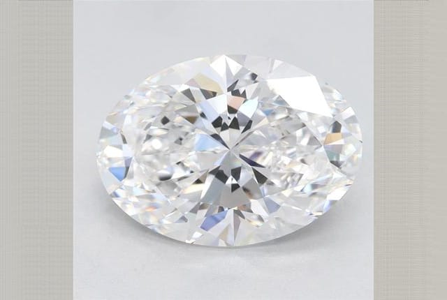 primary sku D-39BWGA0BXT