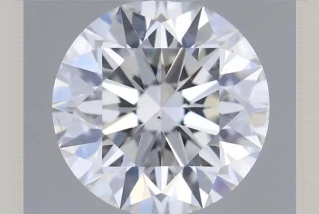 primary sku D-5PY4V77X8N