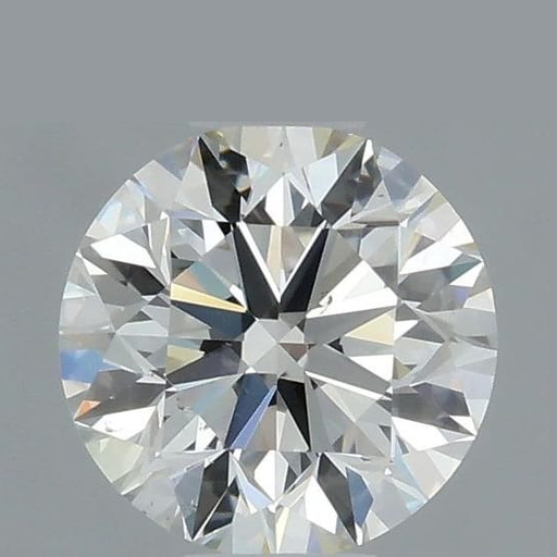 primary sku D-58836M6MS7