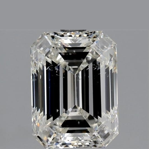 primary sku D-3ULK2KXQ39