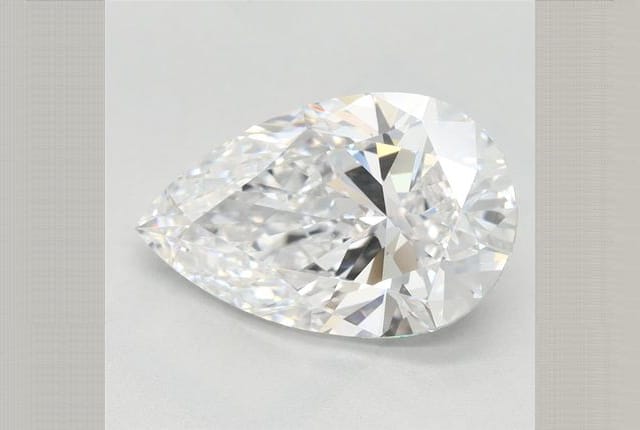 primary sku D-39BWGA4734