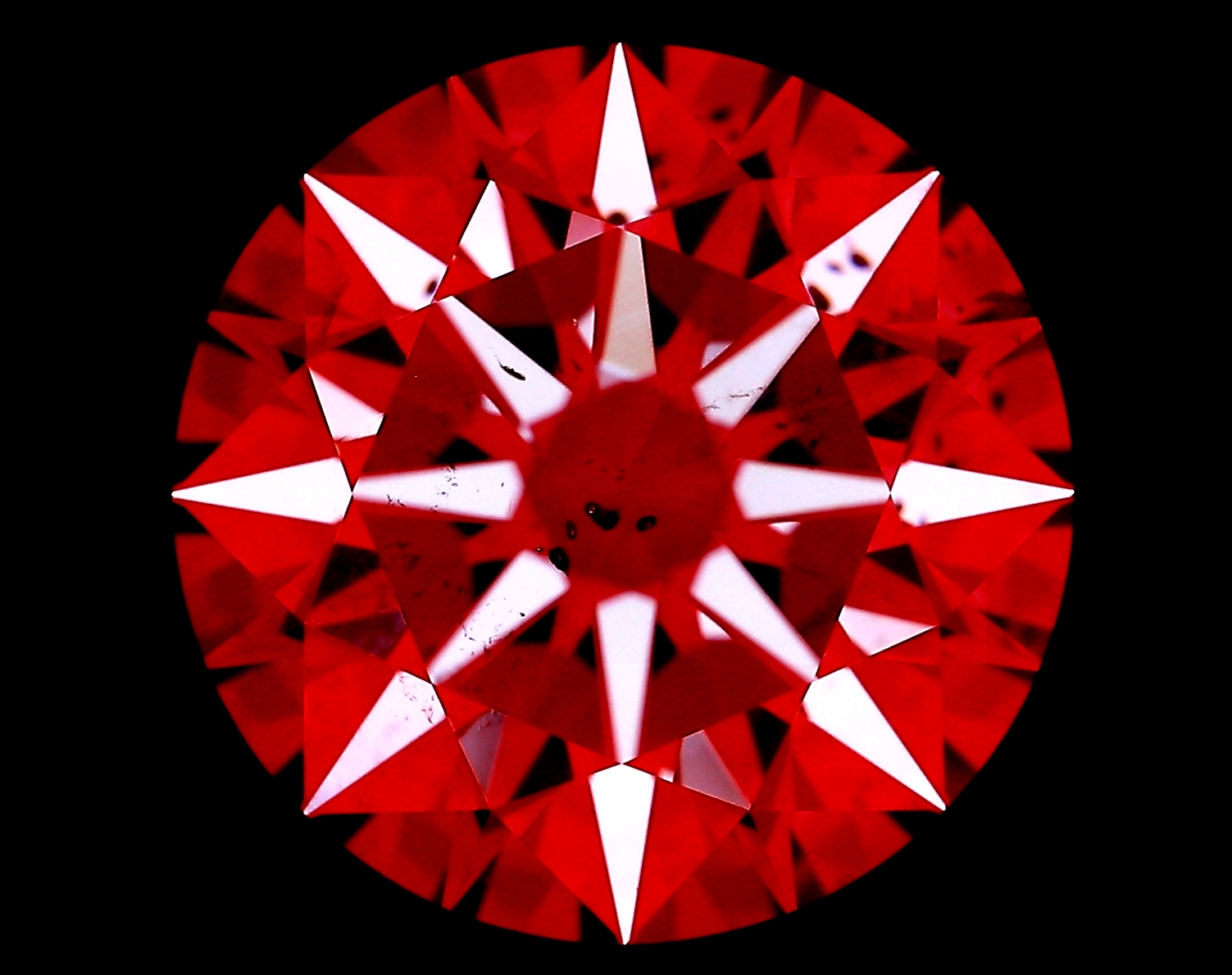 arrows