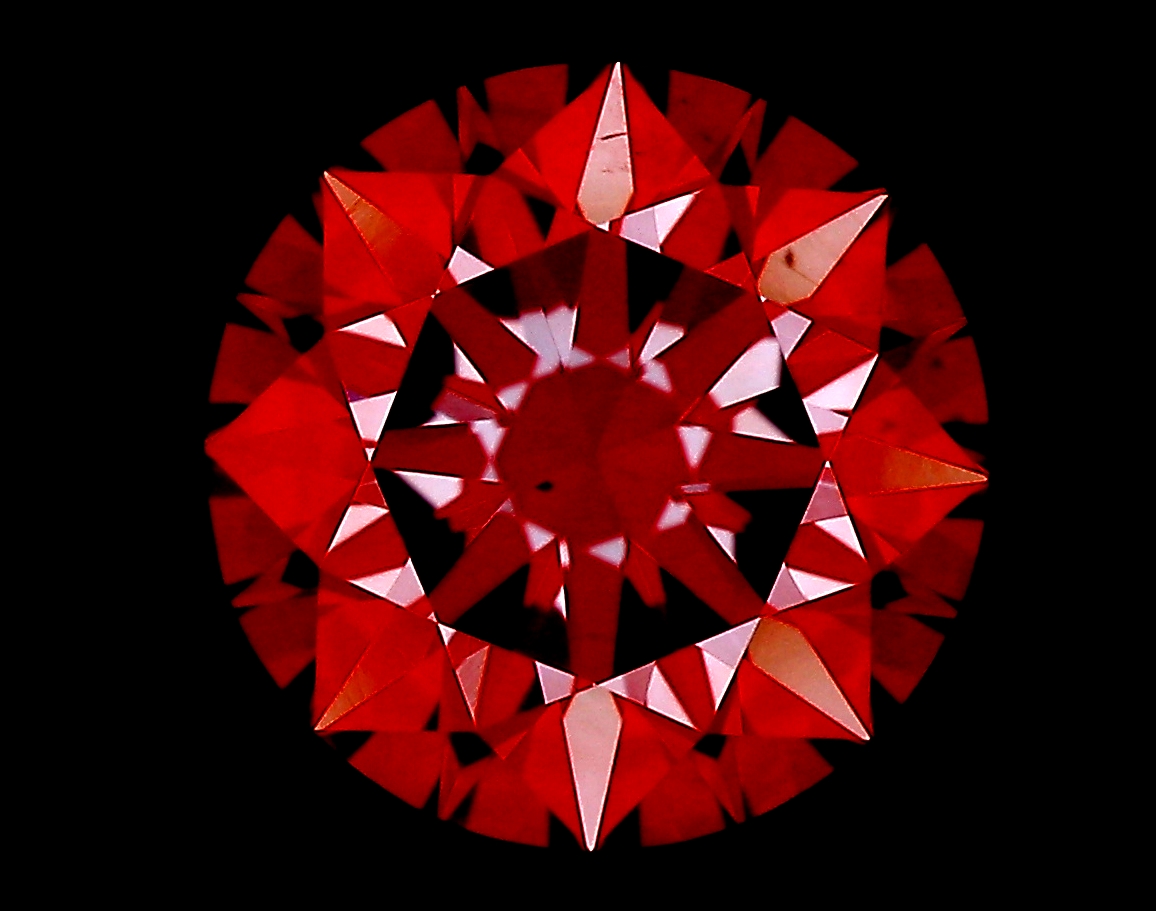 arrows