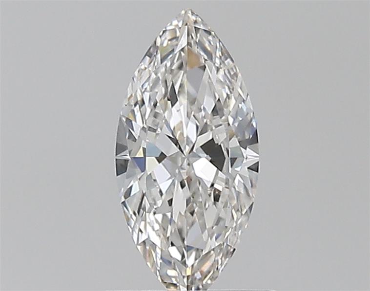 primary sku D-16W3S88HBK