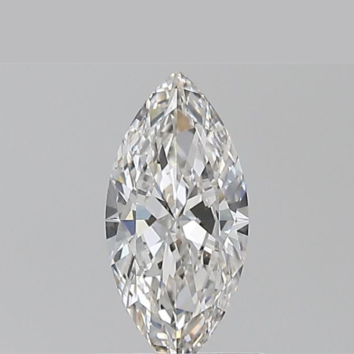 primary sku D-16W3S88HBK