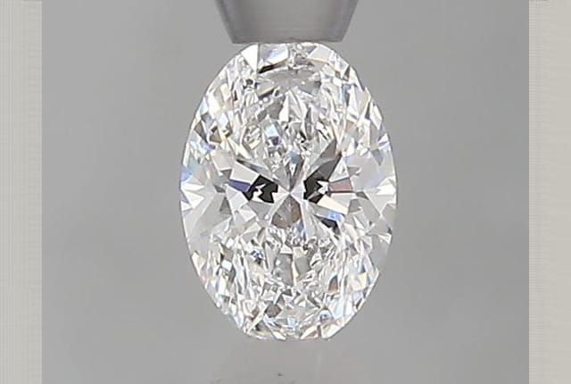 primary sku D-7G0F26H6MZ