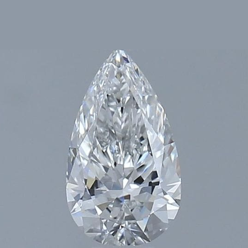 primary