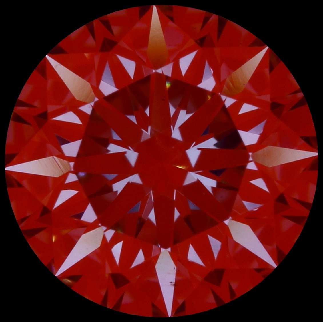 arrows