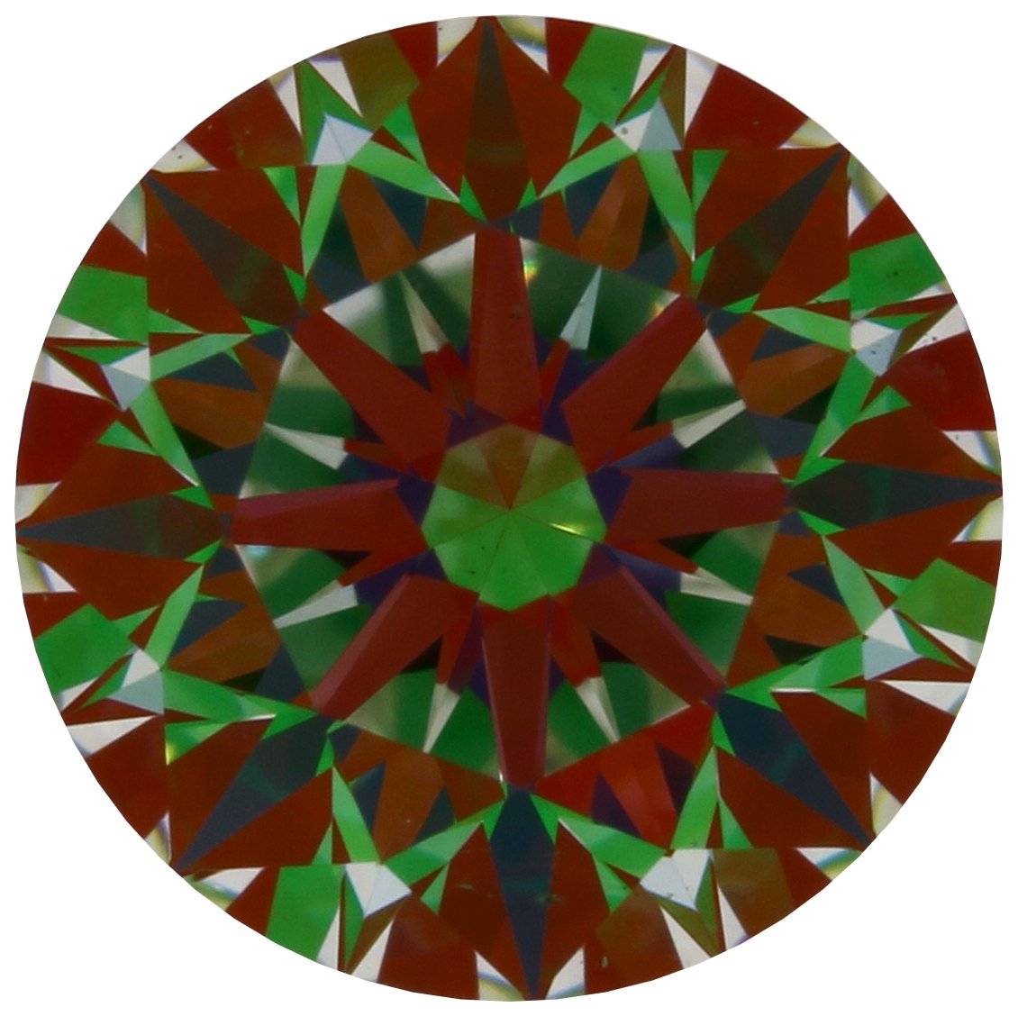 aset scope