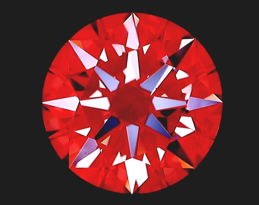 arrows