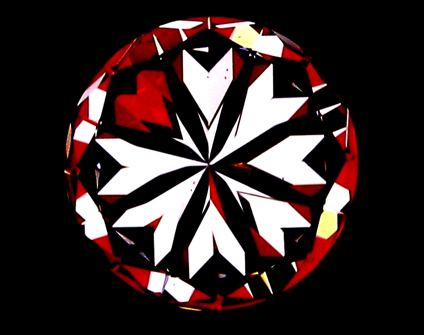 hearts