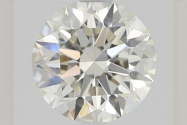 primary sku D-2O28TZIVJO