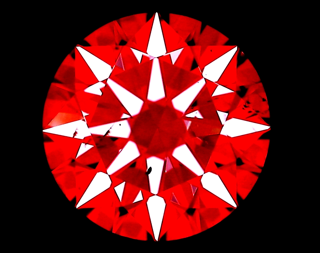 arrows
