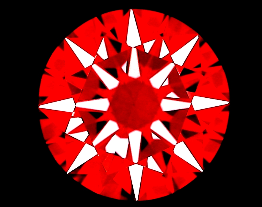 arrows