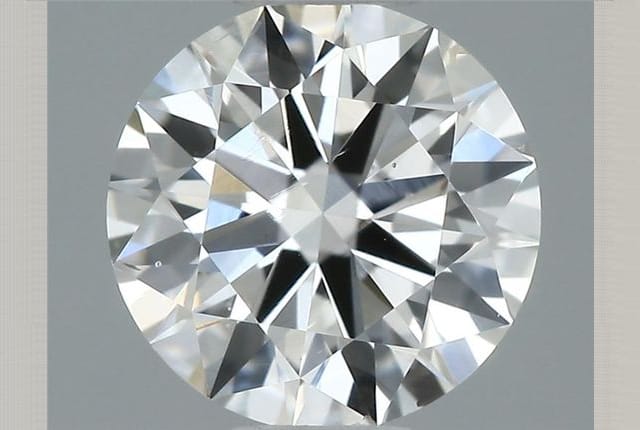 primary sku D-2RLURPDSDT