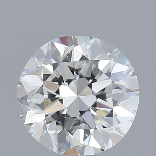 primary