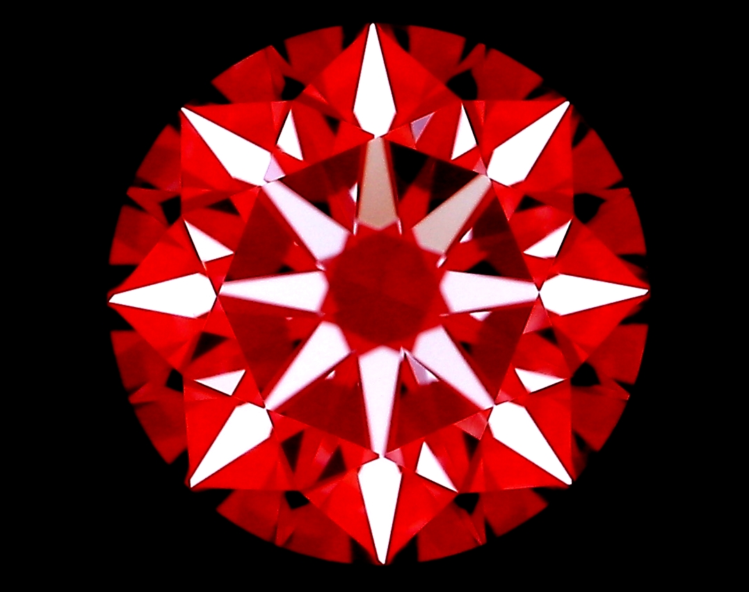 arrows