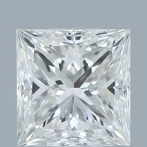 primary sku D-58836MPH24