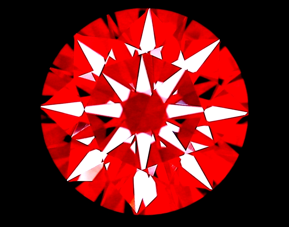 arrows