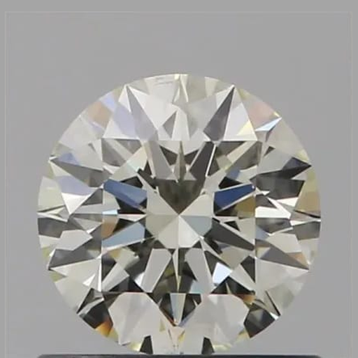 primary sku D-5PY4V7U9UZ