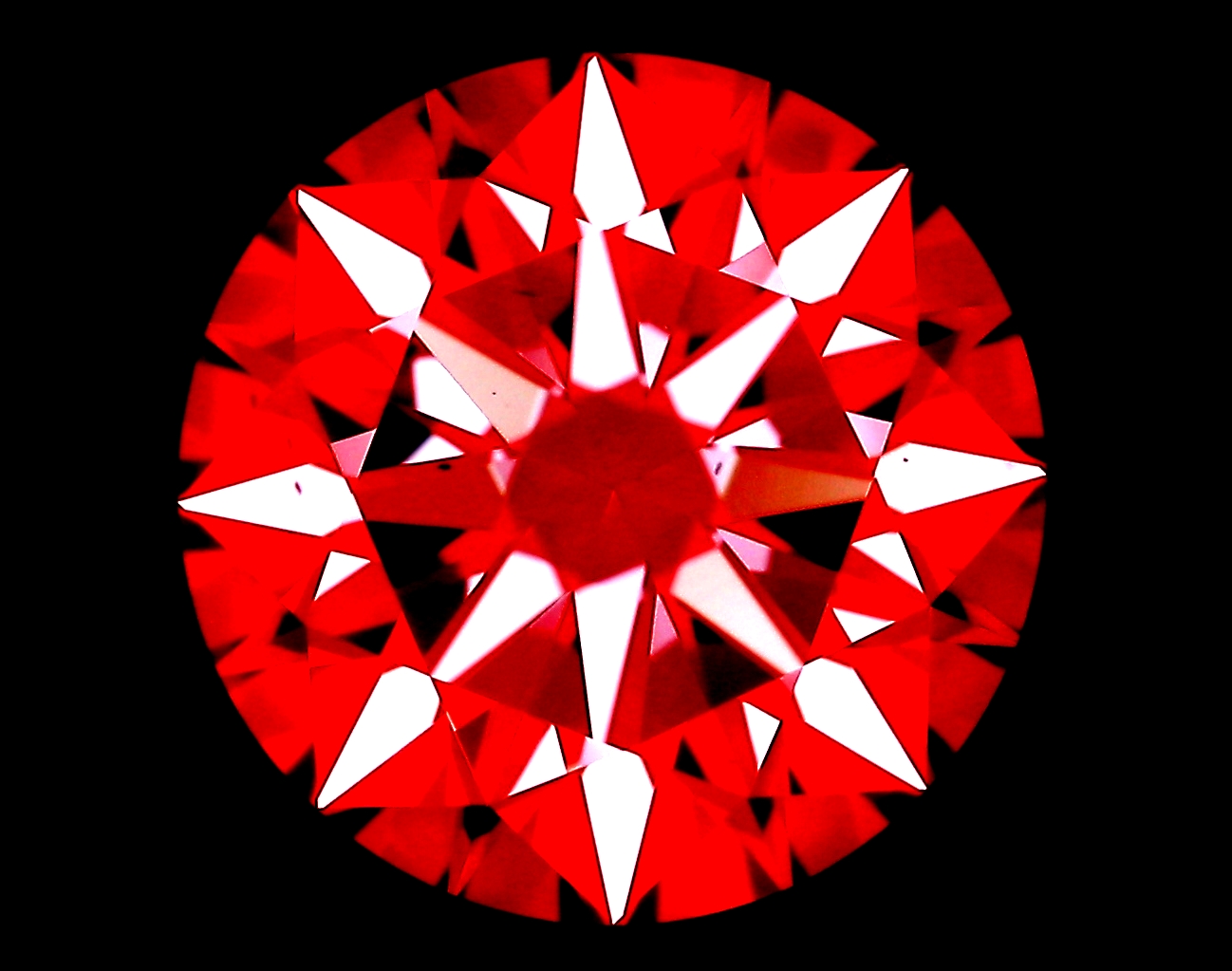 arrows