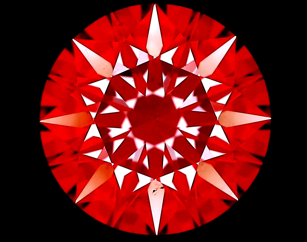 arrows