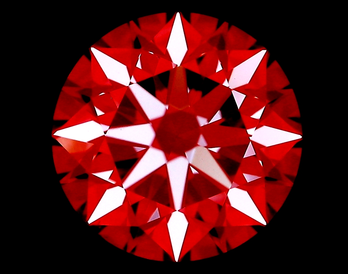 arrows