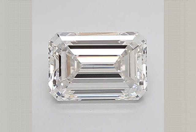 primary sku D-7SDXJ9VCTF