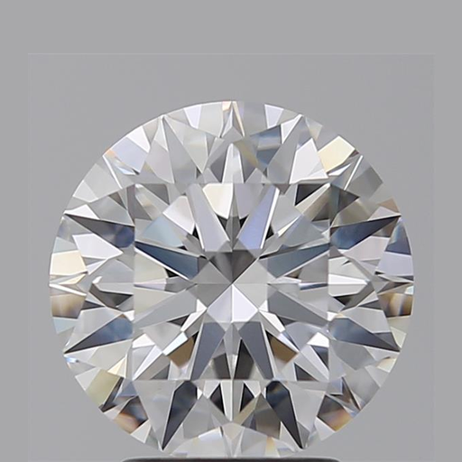 primary sku D-5MEIXI5MMK