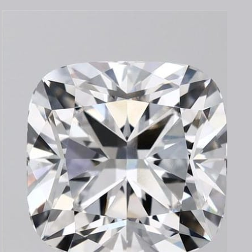 primary sku D-2O28TZYHYL