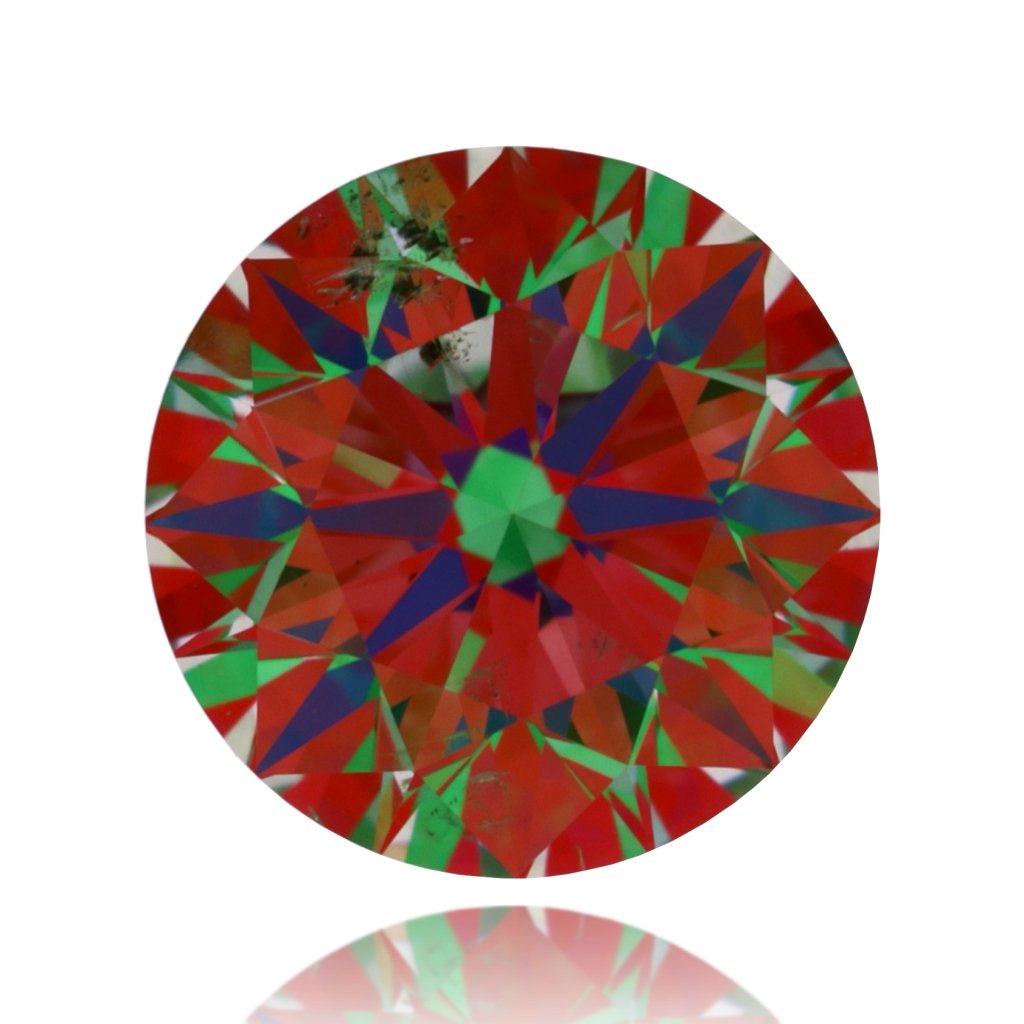 aset scope