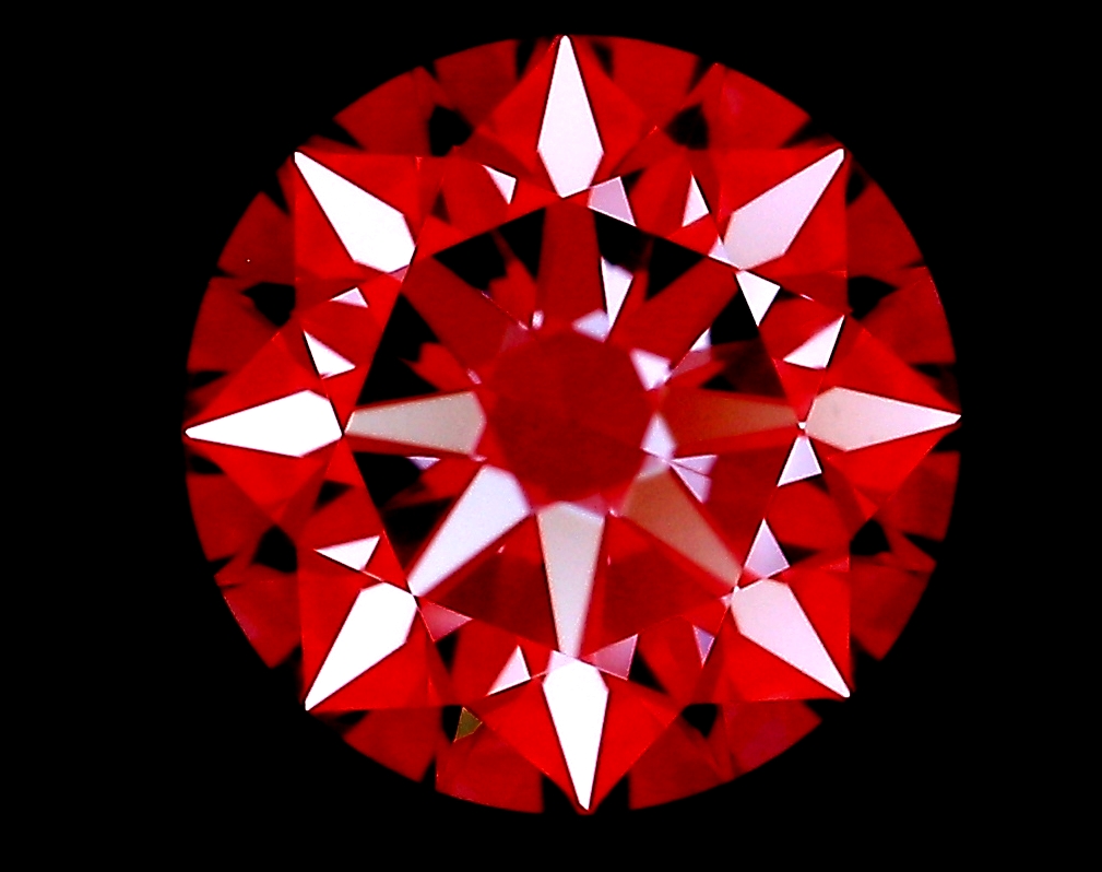 arrows