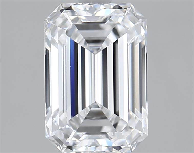 primary sku D-P623NVG06Z