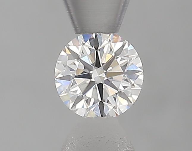 primary sku D-7G0F2XOVEZ