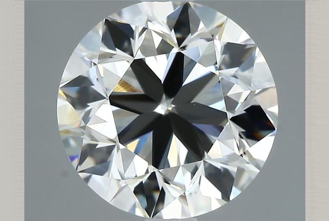 primary sku D-7749WZKGFI