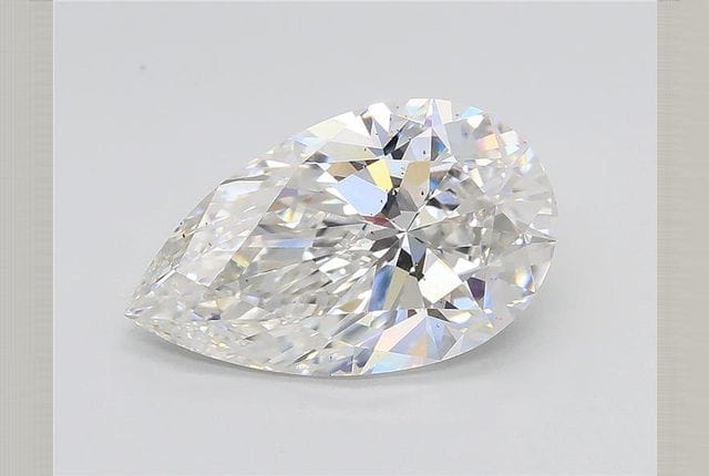 primary sku D-3JYQ9GQTBZ