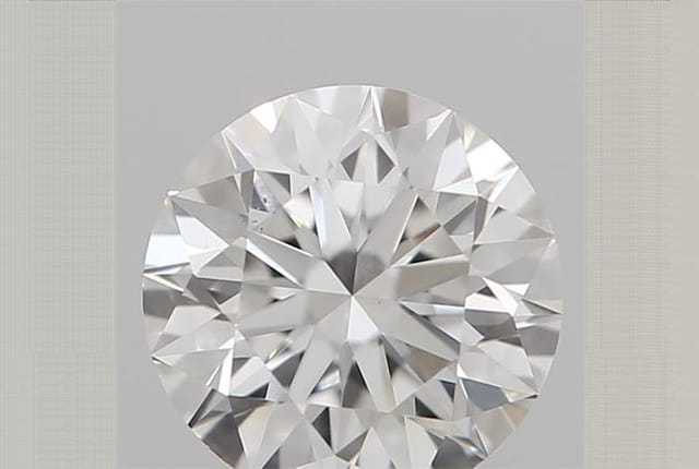 primary sku D-5PY4V8JN4I