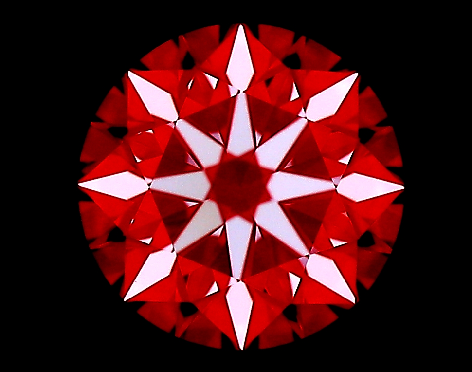 arrows