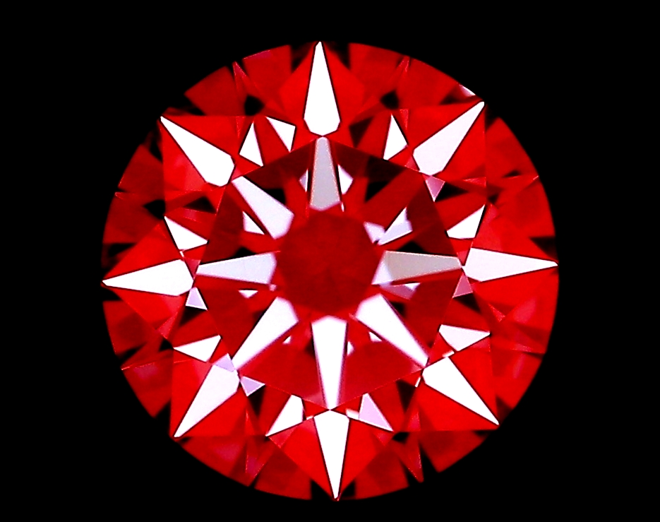 arrows