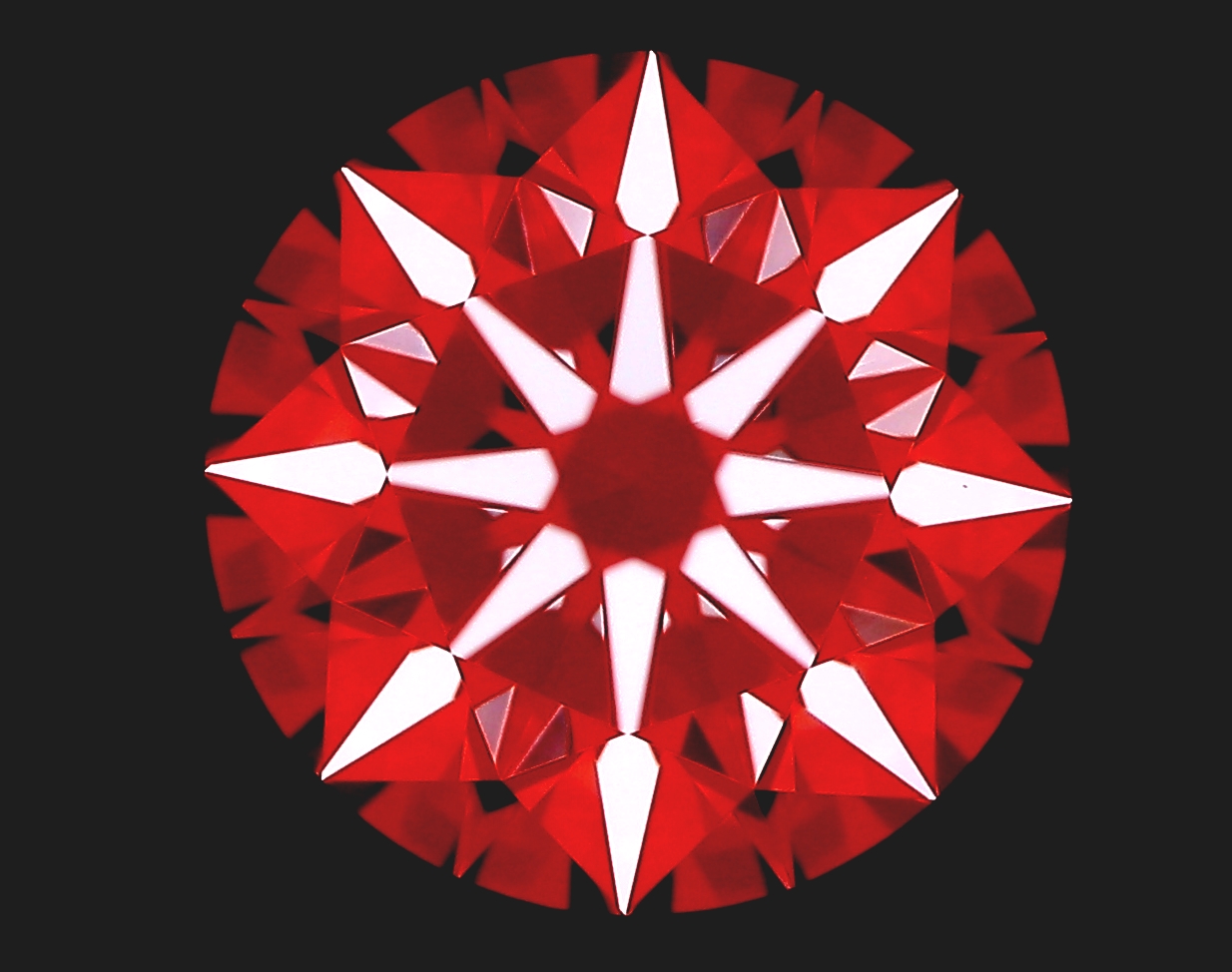 arrows