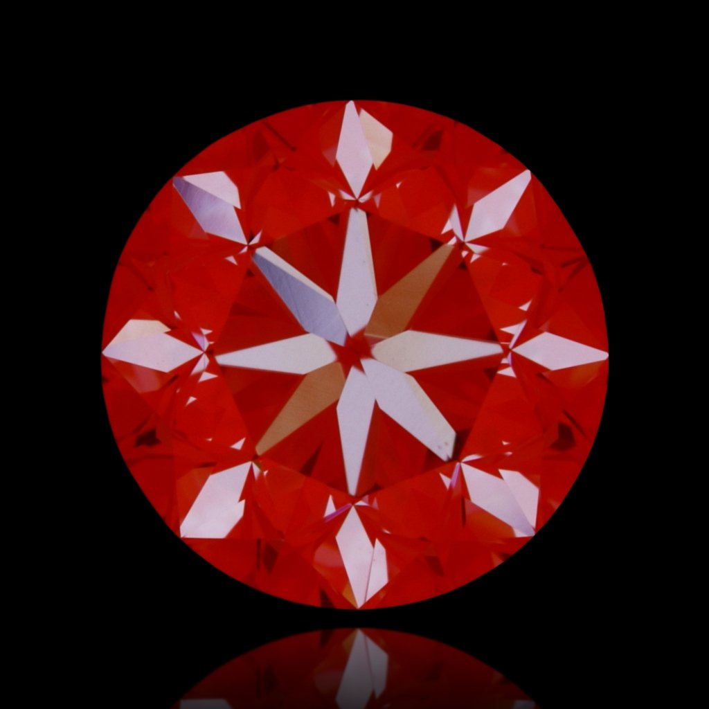 arrows