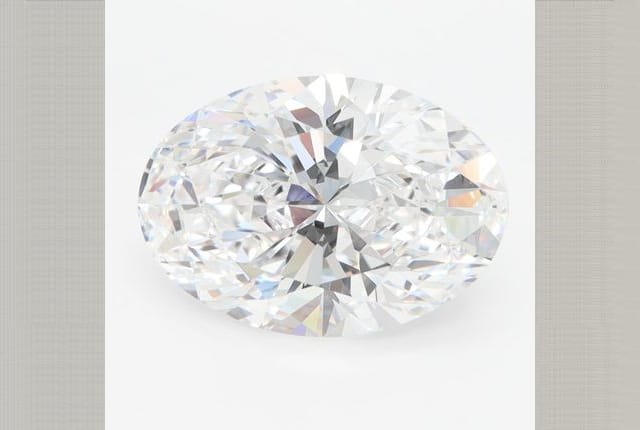 primary sku D-ZSVWX42BHZ