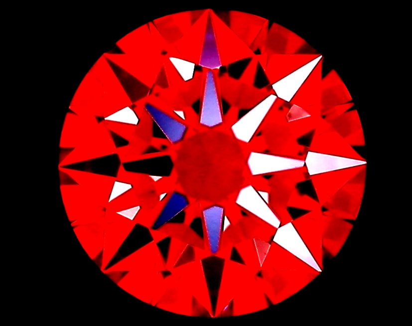 arrows