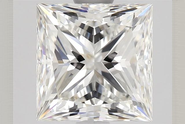 primary sku D-6EREFCOXQH