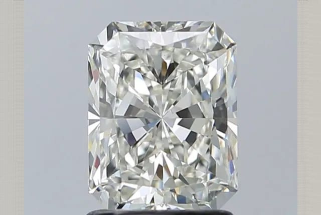 primary sku D-5IUWZWG874