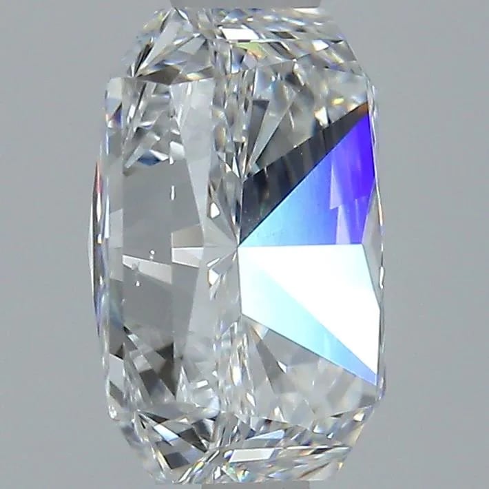 primary sku D-92GUPPKLPD