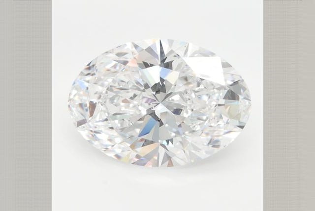 primary sku D-ZSVWXD438Z