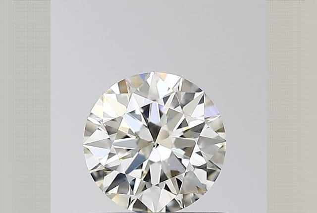 primary sku D-3CVIE4URIE