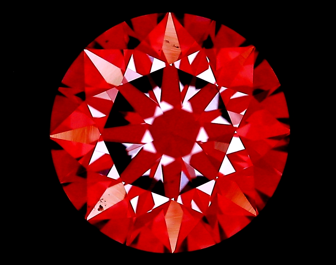 arrows