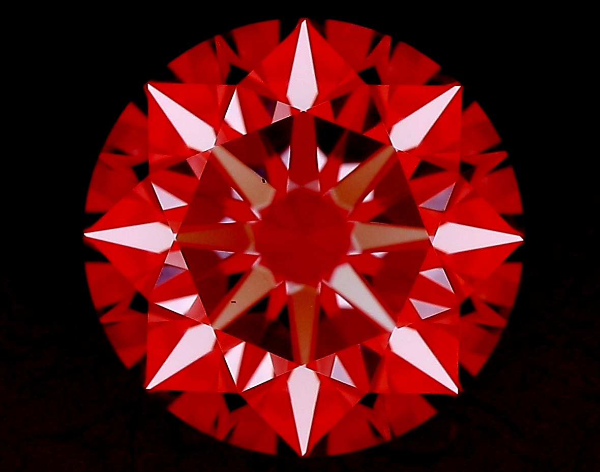 arrows